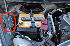See C2698 in engine